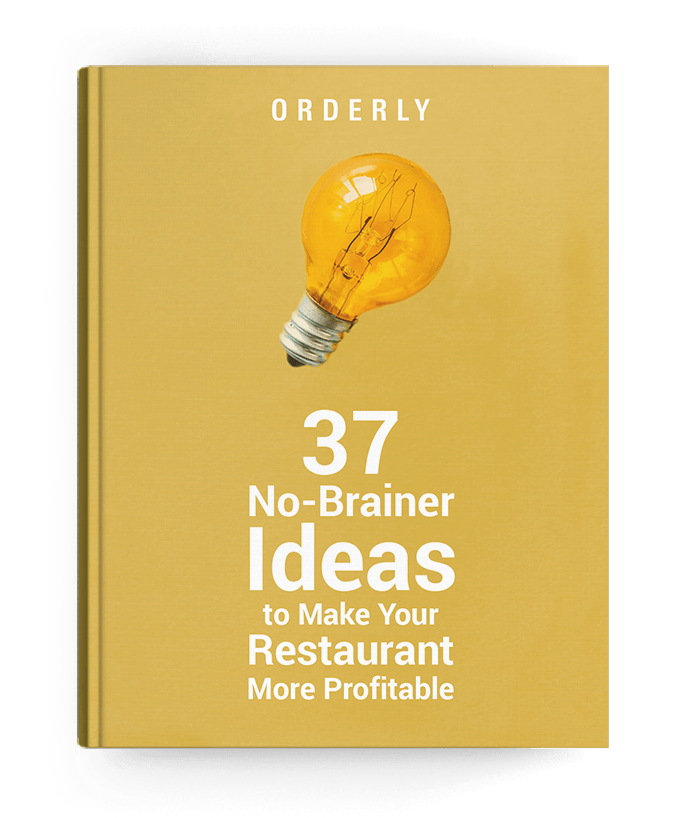37 No-Brainer Ideas Checklist