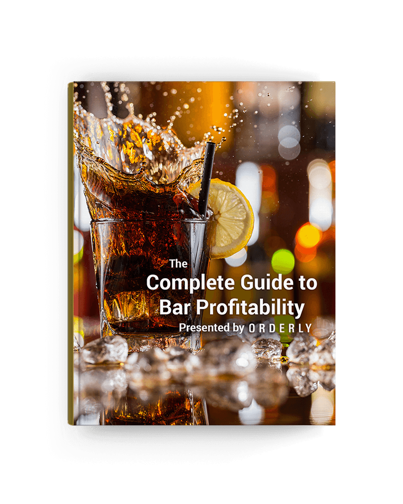 The Complete Guide to Bar Profitability