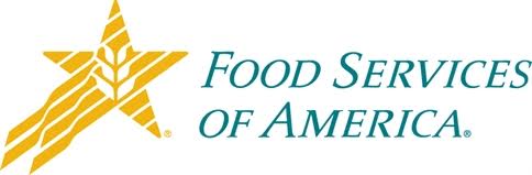 Food Services of America