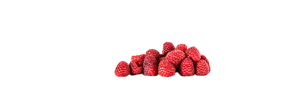 The Ultimate Restaurant Terms Glossary for Supplier Ordering