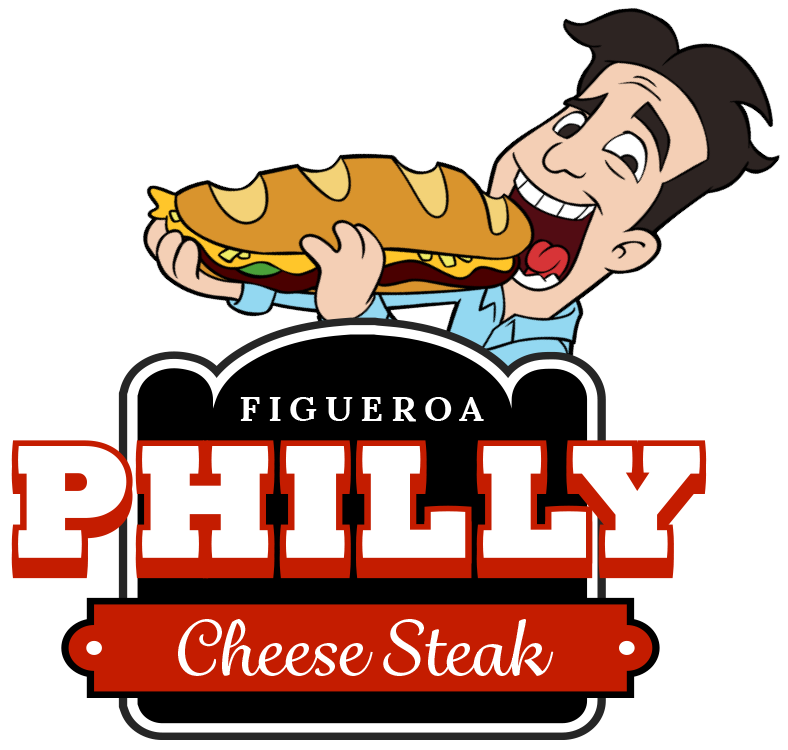 Figueroa Philly - Orderly Food Cost Management