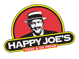 Happy Joe's Pizza - Orderly Customer