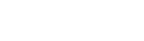 restaurant inventory technology checklist